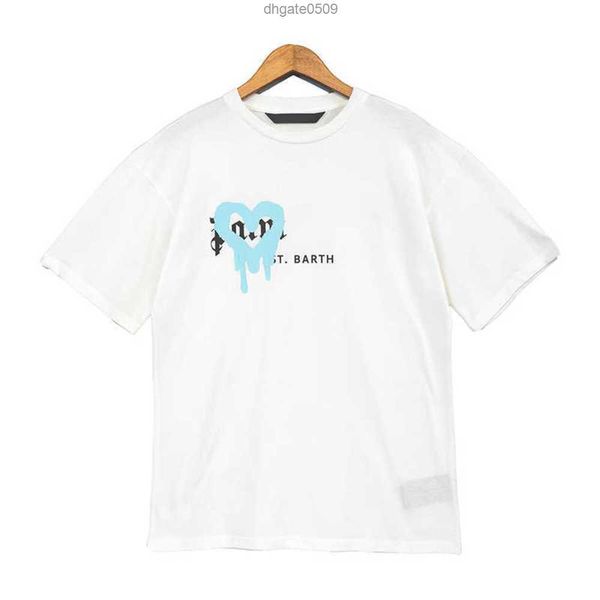 t shirt mans stylist tee guillotine bear palms printed short sleeve truncated bears angles tees angel tshirt, White;black
t shirt mans stylist tee guillotine bear palms printed short sleeve truncated bears angles tees angel tshirt, White;black