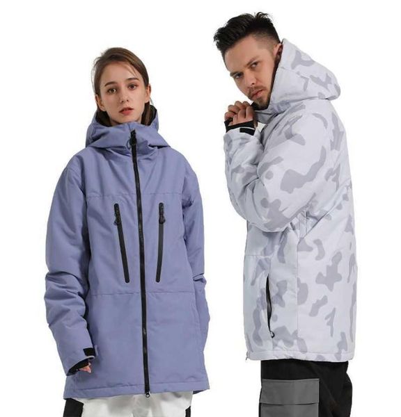 skiing suits 2022 new solid color ski suit women men windproof waterproof thermal snowboard jacket fashion snow coat winter outdoo2792656
skiing suits 2022 new solid color ski suit women men windproof waterproof thermal snowboard jacket fashion snow coat winter outdoo2792656