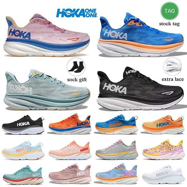 hoka clifton 9 8 running shoes cyclamen sweet lilac coastal sky hokas bondi 8 on cloud mist blue carbon x 2 people airy blue women mens jogg
hoka clifton 9 8 running shoes cyclamen sweet lilac coastal sky hokas bondi 8 on cloud mist blue carbon x 2 people airy blue women mens jogg