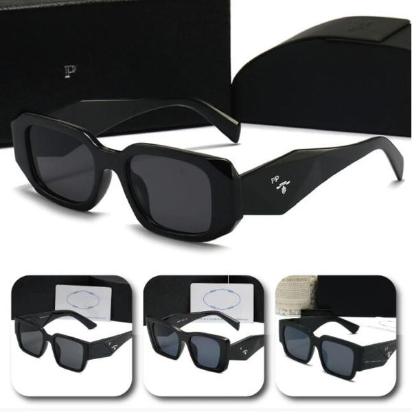 square sunglasses hd nylon lenses uv400 anti-radiation street fashion beach catwalk suitable for all wear matching style designer sunglasses, White;black
square sunglasses hd nylon lenses uv400 anti-radiation street fashion beach catwalk suitable for all wear matching style designer sunglasses, White;black