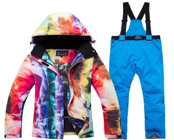 skiing jackets thick warm womens ski suit waterproof windproof and snowboarding jacket pants set female snow costumes outdoor wear2893071
skiing jackets thick warm womens ski suit waterproof windproof and snowboarding jacket pants set female snow costumes outdoor wear2893071