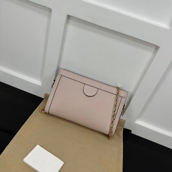 shoulder bags luxury brand designer fashion simple square bag women's real leather chain
shoulder bags luxury brand designer fashion simple square bag women's real leather chain