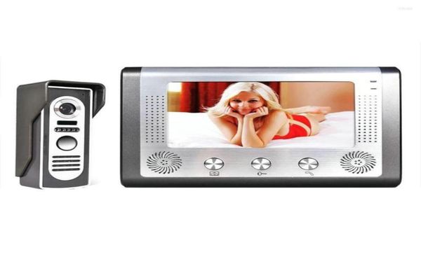 video door phones mountainone waterproof phone doorbell intercom kit 1camera 1monitor 7 inch night vision for home security syst8661778
video door phones mountainone waterproof phone doorbell intercom kit 1camera 1monitor 7 inch night vision for home security syst8661778