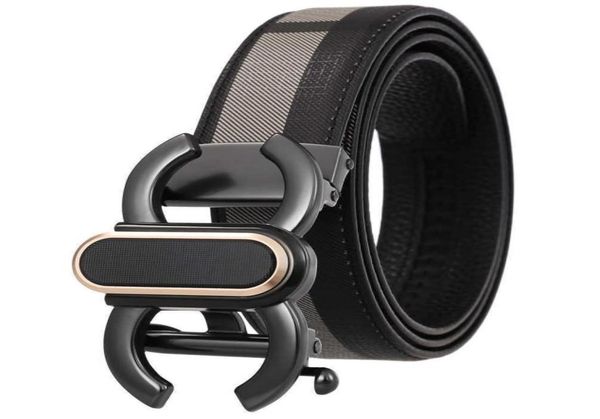 belts men039s business automatic smart buckle leather belt ly3624 98755327090, Black;brown
belts men039s business automatic smart buckle leather belt ly3624 98755327090, Black;brown