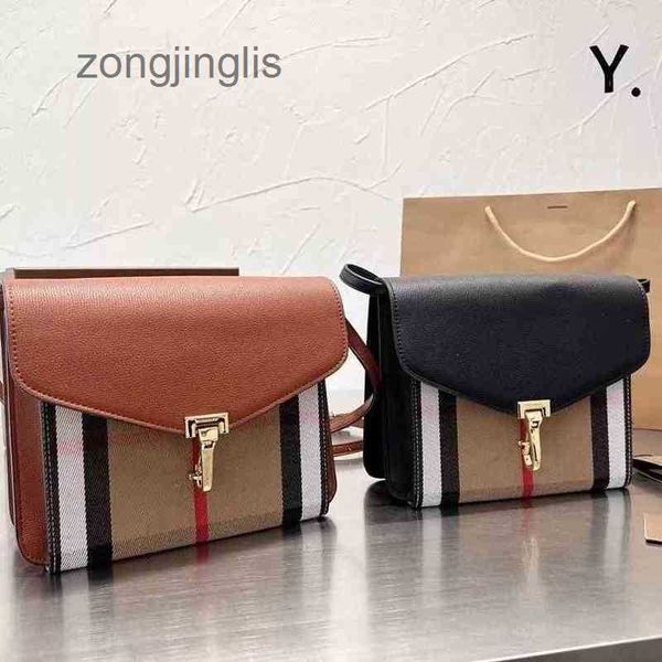 stitching classic ladies designer burbrerys bags matched with postmans all grid kinds of clothes are good to match 25 19cm rfvp
stitching classic ladies designer burbrerys bags matched with postmans all grid kinds of clothes are good to match 25 19cm rfvp