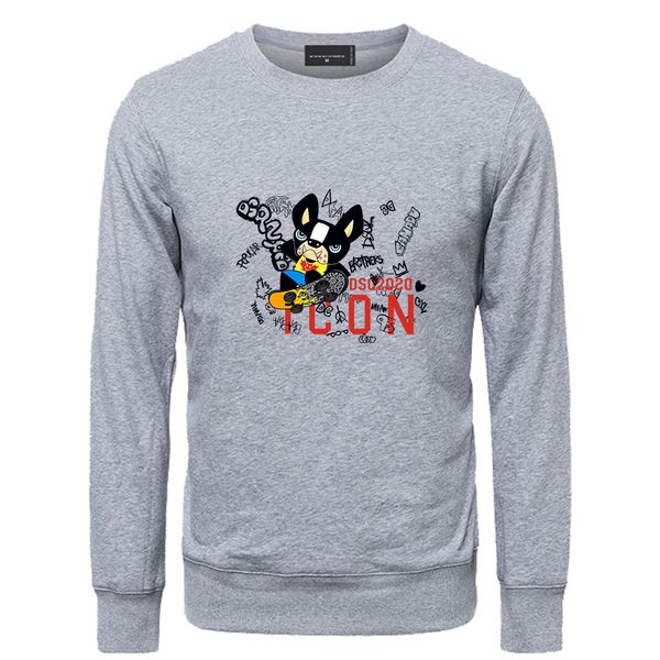 icon womens fashion hoodie men fashion designer hoodie essentail hoodie womens oversized sweatshirt punk womens sport hoodie womens hoodie a, Black
icon womens fashion hoodie men fashion designer hoodie essentail hoodie womens oversized sweatshirt punk womens sport hoodie womens hoodie a, Black