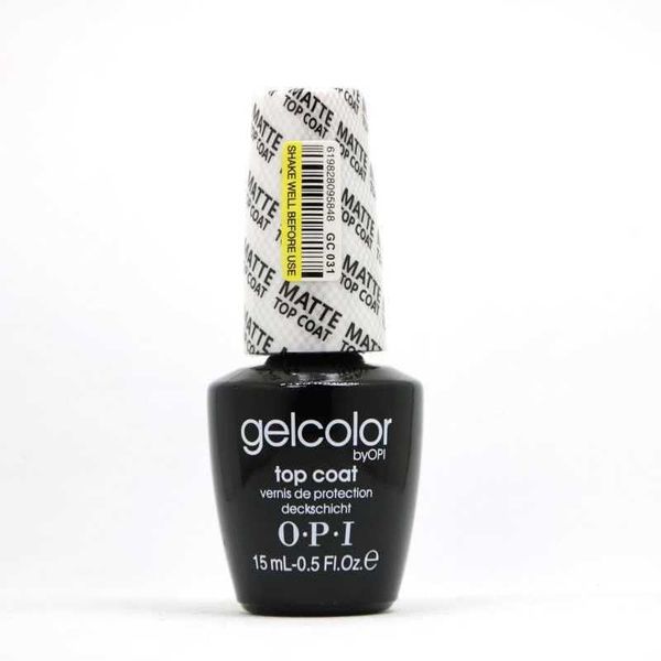 retail 15ml 273 colors effect uv gel polish for bueaty care nail polish in stock by hope129d35
retail 15ml 273 colors effect uv gel polish for bueaty care nail polish in stock by hope129d35