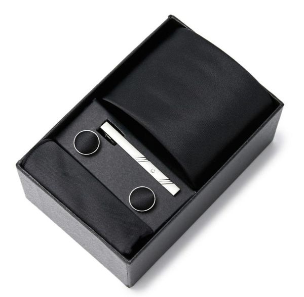 neck tie set vangise brand whole wedding present tie pocket squares set necktie box men suit accessories floral fit formal par9217637, Black;blue
neck tie set vangise brand whole wedding present tie pocket squares set necktie box men suit accessories floral fit formal par9217637, Black;blue