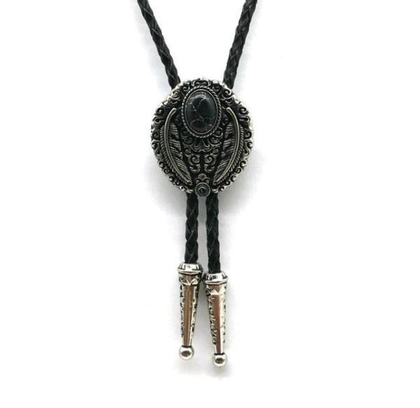 bow ties kdg western cowboy zinc alloy pattern point natural stone bolo tie matching shirt men and women the same style1775851, Black;gray
bow ties kdg western cowboy zinc alloy pattern point natural stone bolo tie matching shirt men and women the same style1775851, Black;gray