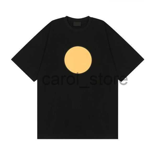 mens tshirts mens tshirts new and womens t shirt drews house printing smile casual fashion trend musthave designer sportswear tshirts om 1, White;black
mens tshirts mens tshirts new and womens t shirt drews house printing smile casual fashion trend musthave designer sportswear tshirts om 1, White;black