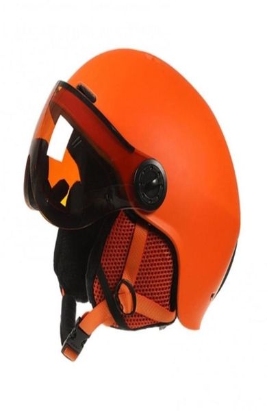 ski helmets sports helmets men women winter cycling integrallymolded helmet sports safety 2211055079469
ski helmets sports helmets men women winter cycling integrallymolded helmet sports safety 2211055079469