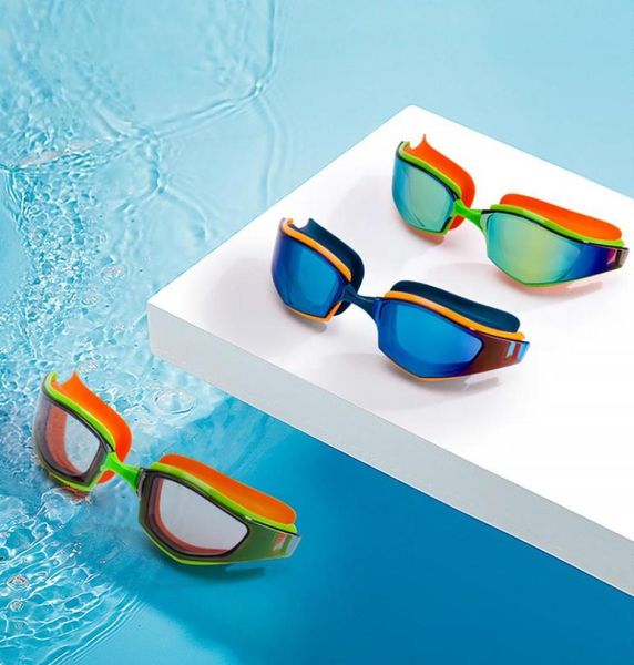 goggles outdoor racing swimming glasses waterproof uv protection swim glasses professional plating antifog competition swimming go4694807
goggles outdoor racing swimming glasses waterproof uv protection swim glasses professional plating antifog competition swimming go4694807