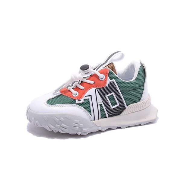 athletic kids shoes trainers basketball footwear children breathable spring summer boys non-slip running girls fashion mesh casual f15032, Black
athletic kids shoes trainers basketball footwear children breathable spring summer boys non-slip running girls fashion mesh casual f15032, Black