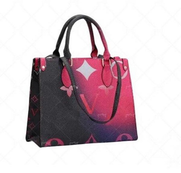 sunrise pastel mm totes bag colorful womens designer shoulder handbags purse spring in the city collection pink coated canvas cross body wal
sunrise pastel mm totes bag colorful womens designer shoulder handbags purse spring in the city collection pink coated canvas cross body wal