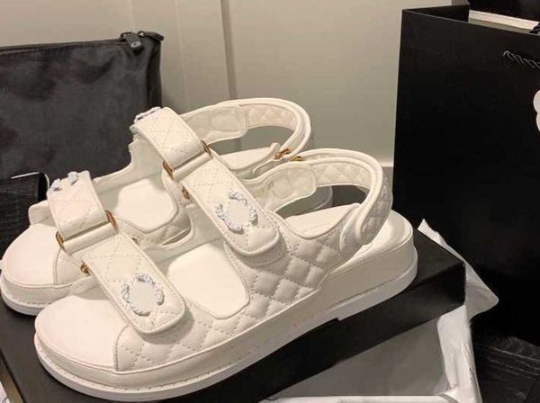 slippers2022 summer women calfskin dad shoes sandals quilted summer platform flats low heel wedge diamond buckle sandal sli7, Black
slippers2022 summer women calfskin dad shoes sandals quilted summer platform flats low heel wedge diamond buckle sandal sli7, Black