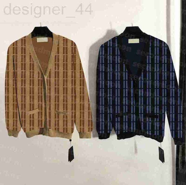 women's knits & tees designer women sweater v neck knitted cardigan jacquard designer sweaters autumn winter warm coat upxy, White
women's knits & tees designer women sweater v neck knitted cardigan jacquard designer sweaters autumn winter warm coat upxy, White