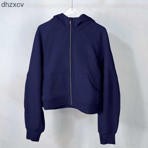 winter autumn and yoga hoodie scuba lululemens womens plus velvet thickening jackets hoodys sports half zipper terry designer sweater cing, Black
winter autumn and yoga hoodie scuba lululemens womens plus velvet thickening jackets hoodys sports half zipper terry designer sweater cing, Black