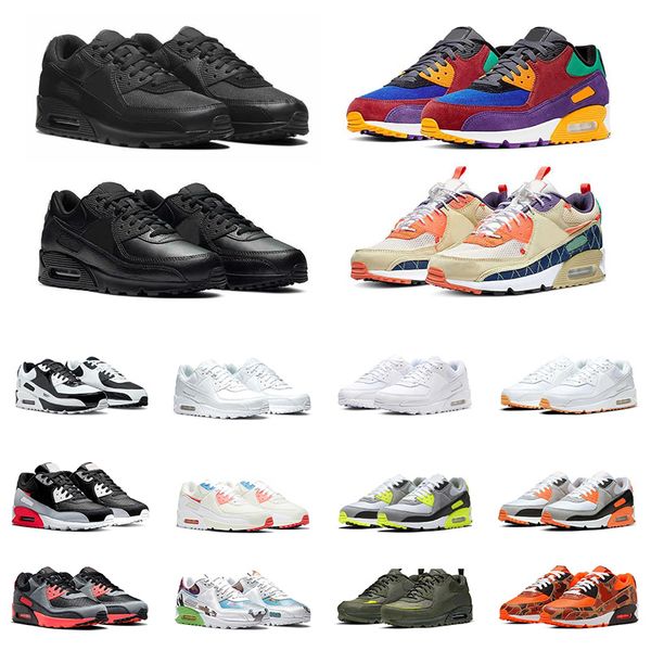 womens sneakers outdoor running shoes womens shoes man shoes bacon batman batman black orange the future
womens sneakers outdoor running shoes womens shoes man shoes bacon batman batman black orange the future