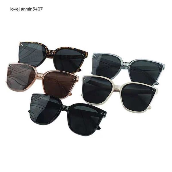 2023fashion sunglasses 65% retail2023 new outdoor high end mh red sunglass gm same style personalized trend large frame batch, White;black
2023fashion sunglasses 65% retail2023 new outdoor high end mh red sunglass gm same style personalized trend large frame batch, White;black