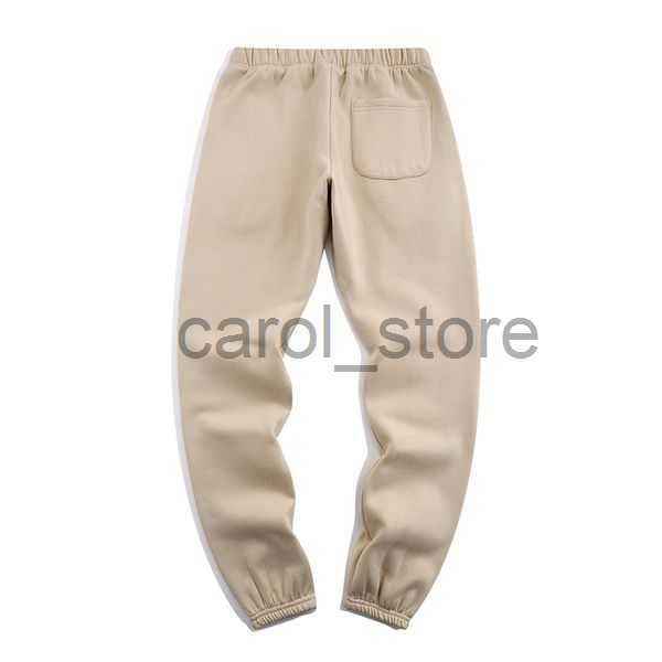mens pants 5a quality draw hoodie winter cotton liner smile face simple hoodies men sweatshirts causal plain drews oneck hoody soft streetwe, Black
mens pants 5a quality draw hoodie winter cotton liner smile face simple hoodies men sweatshirts causal plain drews oneck hoody soft streetwe, Black