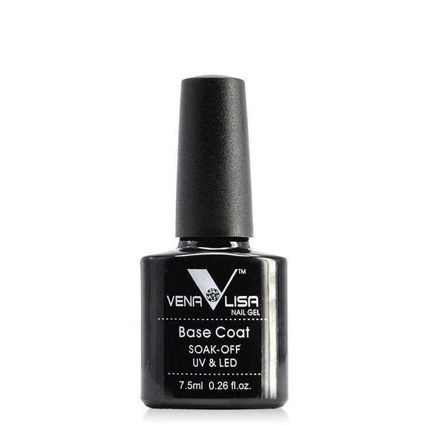super laser gel nail polish glitter effect sparkling semi permanent colors beauty uv nail lacquer wholesale nails tools0i8qv2py
super laser gel nail polish glitter effect sparkling semi permanent colors beauty uv nail lacquer wholesale nails tools0i8qv2py