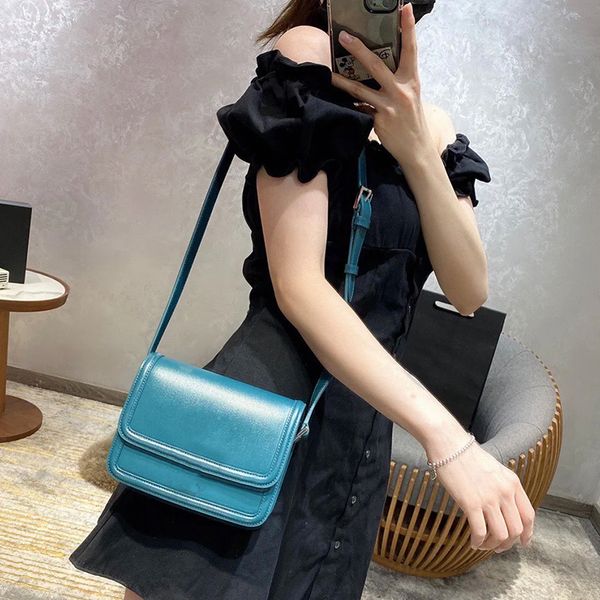 luxury shoulder bag genuine leather handbag 18cm designer crossbody bag delicate knockoff flap bag with box yy017
luxury shoulder bag genuine leather handbag 18cm designer crossbody bag delicate knockoff flap bag with box yy017