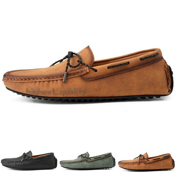 fashion mens casual shoes drive comfortable breathable daily men leather scrub hundred leisure black slip on man lazy overshoes sneakers jog
fashion mens casual shoes drive comfortable breathable daily men leather scrub hundred leisure black slip on man lazy overshoes sneakers jog