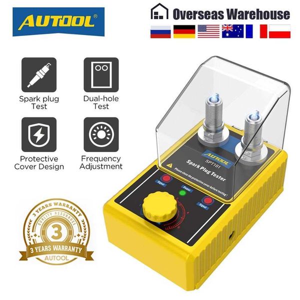 automotive repair kits autool spt101 car spark plug tester with auto adjustable double hole detector ignition plug analyzer 110v 220v for 12
automotive repair kits autool spt101 car spark plug tester with auto adjustable double hole detector ignition plug analyzer 110v 220v for 12