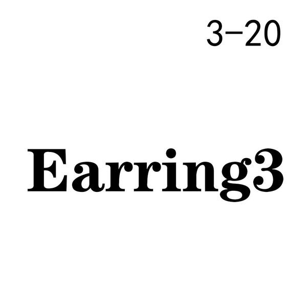 stud 2021 100% 925 sterling silver bear stud earrings fashion pierced stud earrings jewelry manufacturers wholesale ing, Golden;silver
stud 2021 100% 925 sterling silver bear stud earrings fashion pierced stud earrings jewelry manufacturers wholesale ing, Golden;silver