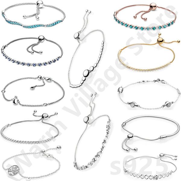 bangle original compatible 925 sterling silver beads simple style beads simple adjustable bracelet diy base beads bracelet, Black
bangle original compatible 925 sterling silver beads simple style beads simple adjustable bracelet diy base beads bracelet, Black