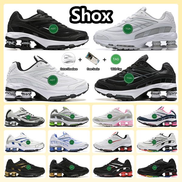 shox ride 2 designer running shoes triple black olive green red white brown blue grey beige pewter dlive cream burgundy running shoes outdoo
shox ride 2 designer running shoes triple black olive green red white brown blue grey beige pewter dlive cream burgundy running shoes outdoo
