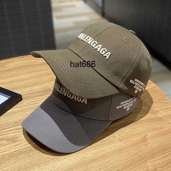 korean simple embroidery letter hat female spring autumn sunshade sunscreen sun hat small face cap male, Blue;gray
korean simple embroidery letter hat female spring autumn sunshade sunscreen sun hat small face cap male, Blue;gray