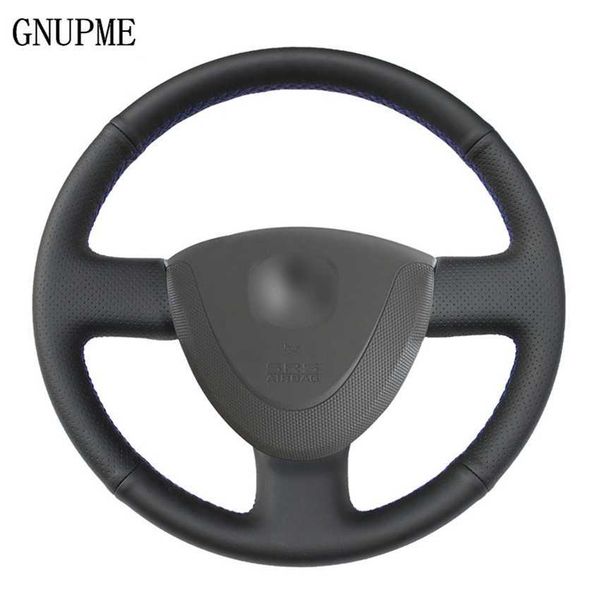 steering wheel covers diy customized name black artificial leather car steering wheel covers for honda city 2002-2008 fit jazz 2001-2007 g23
steering wheel covers diy customized name black artificial leather car steering wheel covers for honda city 2002-2008 fit jazz 2001-2007 g23
