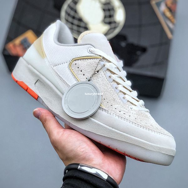 shelflife basketball shoes for men's sports shoe mens sneakers men training dv7128-110
shelflife basketball shoes for men's sports shoe mens sneakers men training dv7128-110