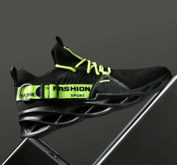 boots men039s fashion shoes spring and summer mesh surface light breathable running g133 korean large size couple sports bgpm2757271, Black
boots men039s fashion shoes spring and summer mesh surface light breathable running g133 korean large size couple sports bgpm2757271, Black