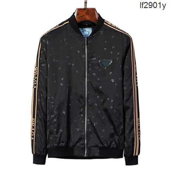 designer hooded jacket aldult men women fashion windbreaker sportswear outerwear hat plus size baseball zipper coats 7swa gagb vjcz, Black;brown
designer hooded jacket aldult men women fashion windbreaker sportswear outerwear hat plus size baseball zipper coats 7swa gagb vjcz, Black;brown