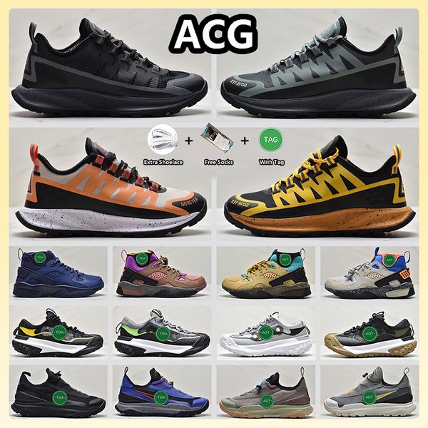 acg mountain hiking shoes men and women black brown green blue red grey white deep grey yellow cream beige light green trainers for mens and
acg mountain hiking shoes men and women black brown green blue red grey white deep grey yellow cream beige light green trainers for mens and