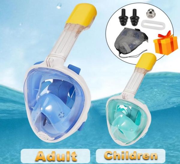 underwater scuba snorkeling anti fog mask set diving full face respiratory masks safe and waterproof swimming equipment3055331
underwater scuba snorkeling anti fog mask set diving full face respiratory masks safe and waterproof swimming equipment3055331