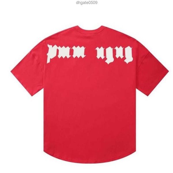 mens t-shirt graffiti palms palmangel city designer limited inkjet letter printing men's women's sailboat short-sleeved casual hip, White;black
mens t-shirt graffiti palms palmangel city designer limited inkjet letter printing men's women's sailboat short-sleeved casual hip, White;black