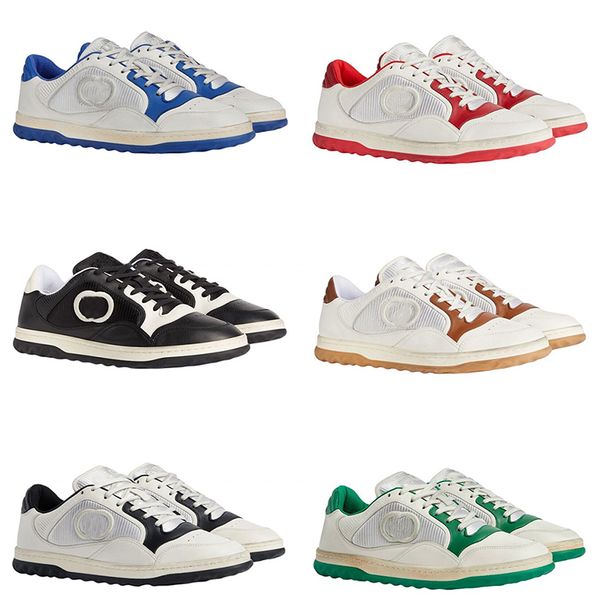 mac80 retro casual shoes for men women sports old dirty white round toe embroidered womens low flat white black green trainer
mac80 retro casual shoes for men women sports old dirty white round toe embroidered womens low flat white black green trainer