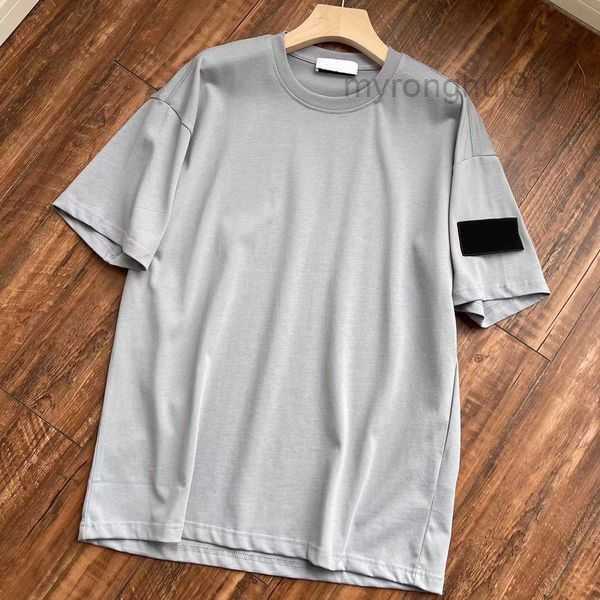 mens t-shirts stone designers t shirt islands men high street loose womens t-shirt women american classic armband 2 71lc, White;black
mens t-shirts stone designers t shirt islands men high street loose womens t-shirt women american classic armband 2 71lc, White;black