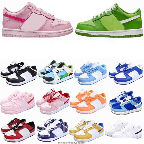 shoes kids low dunks boys sports girls baby sneakers designer trainers running basketball shoe chunky black kid youth toddler infants triple
shoes kids low dunks boys sports girls baby sneakers designer trainers running basketball shoe chunky black kid youth toddler infants triple