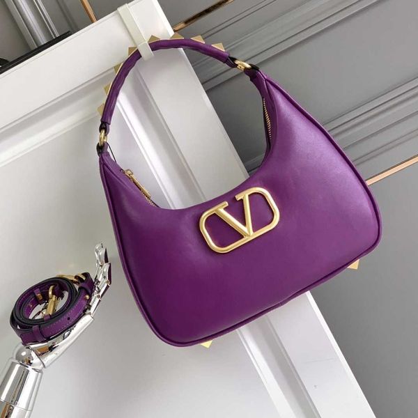designer bag loco bag crossbody bag 75wa women beach saddle bags handbag purse wallet bagpack underarm leather handbags tote bag 9zie
designer bag loco bag crossbody bag 75wa women beach saddle bags handbag purse wallet bagpack underarm leather handbags tote bag 9zie