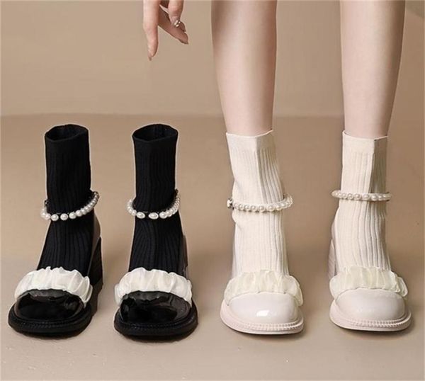 boots fashion women short pearl slipon platform mid calf ladies mary jane shoes female autumn casual woman 2209133293640, Black
boots fashion women short pearl slipon platform mid calf ladies mary jane shoes female autumn casual woman 2209133293640, Black
