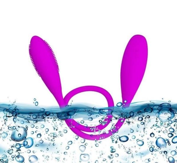 22ss toys massagers double headed egg jumping vibration female lesbian flirting masturbation4104797
22ss toys massagers double headed egg jumping vibration female lesbian flirting masturbation4104797