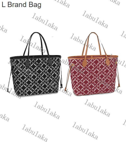 l bag m5723 new women leather handbags female mother package hand mother bill of lading shoulder bag womens small bags, Black
l bag m5723 new women leather handbags female mother package hand mother bill of lading shoulder bag womens small bags, Black