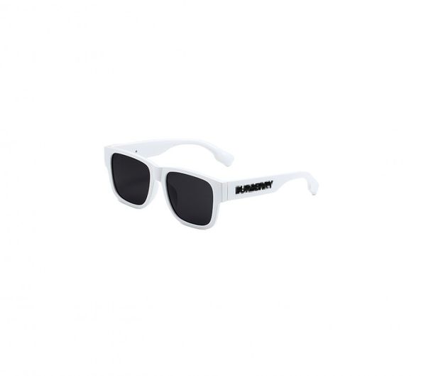 designer sunglasses mens sunglasses sunglasses for women sunglasses 4358 new women's sunglasses male uv sunglasses wholesale brand luxu, White;black
designer sunglasses mens sunglasses sunglasses for women sunglasses 4358 new women's sunglasses male uv sunglasses wholesale brand luxu, White;black