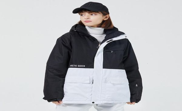 skiing suits couple skiing jacket winter waterproof workwear snowboarding jacket women warm coat men ski jacket ski coat men snow 1918991
skiing suits couple skiing jacket winter waterproof workwear snowboarding jacket women warm coat men ski jacket ski coat men snow 1918991