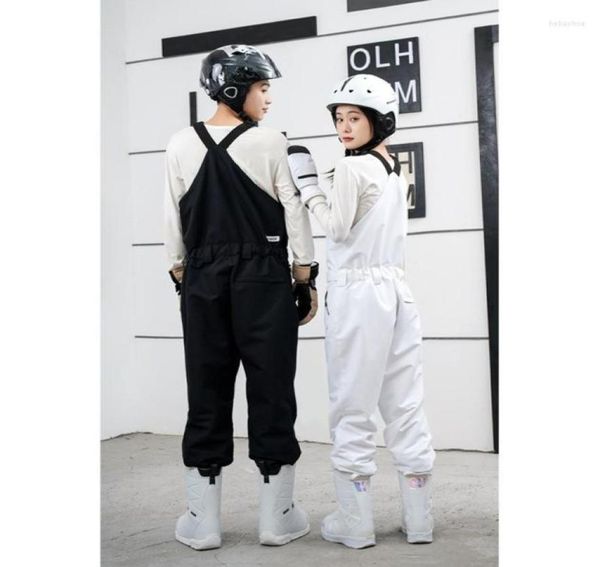 skiing pants ski one piece wear overalls men women waterproof winter warm windproof outdoor snowboard suits snow jumpsuits8628885
skiing pants ski one piece wear overalls men women waterproof winter warm windproof outdoor snowboard suits snow jumpsuits8628885