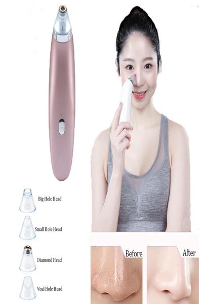 diamond electric blackhead removal vacuum sucker comedone blemish pimples extractor nose whiteheads face ance pore cleaner beauty 6759062
diamond electric blackhead removal vacuum sucker comedone blemish pimples extractor nose whiteheads face ance pore cleaner beauty 6759062